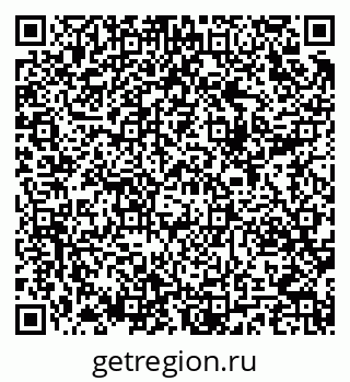 79289637810