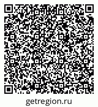 79289637861