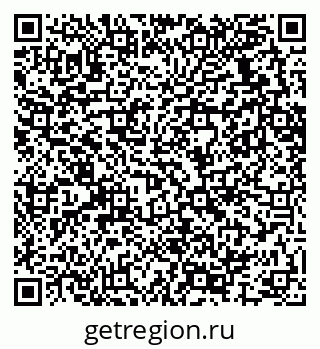 79289637862