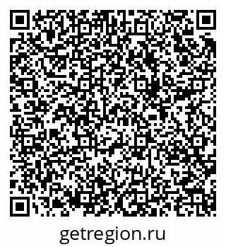 79289637887