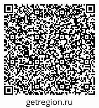 79289637891