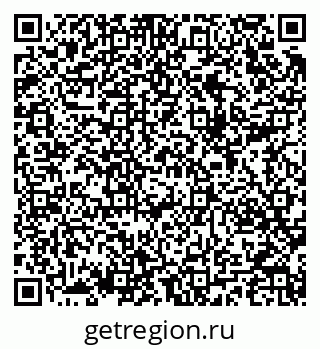 79289637892