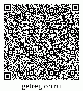 79289637894