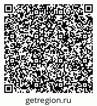 79289637961