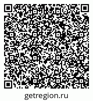 79289637962