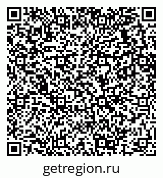 79289637982