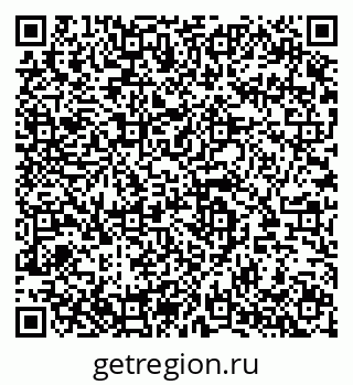 79289637983