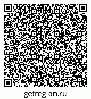 79289637991