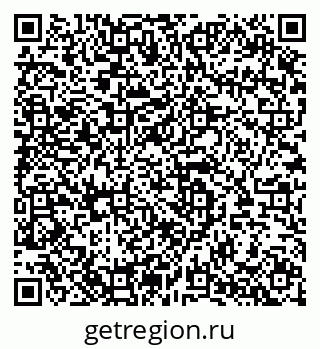 79289637992