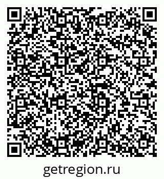 79289637995