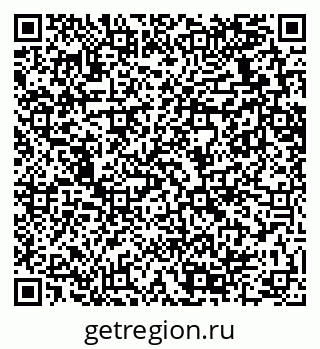 79289638265