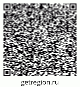 79289638315
