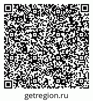 79289638316