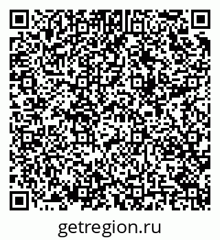79289638404
