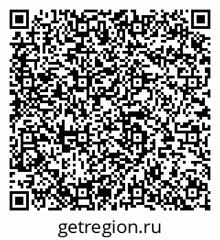 79289638405