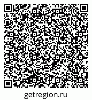 79289638410