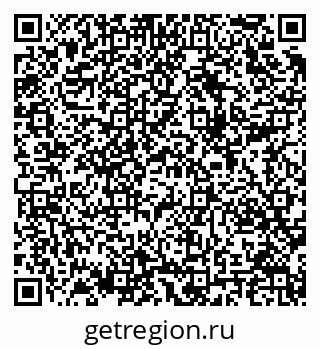 79289638412