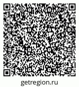 79289638416