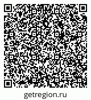79289638417