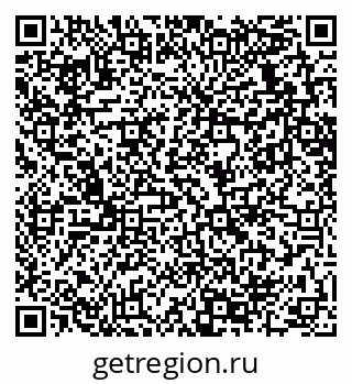 79289638418