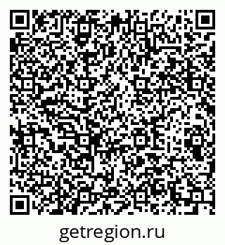 79289638421