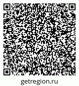 79289638422