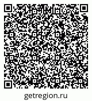 79289638423