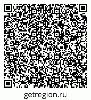 79289638426