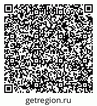 79289638431