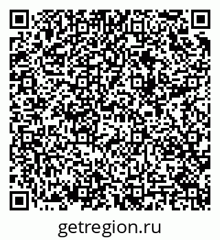79289638436
