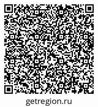 79289638438
