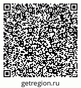 79289638440