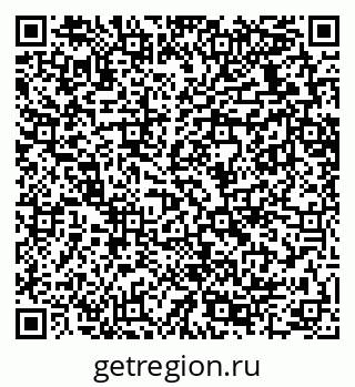 79289638445