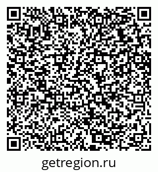 79289638448