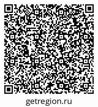 79289638461