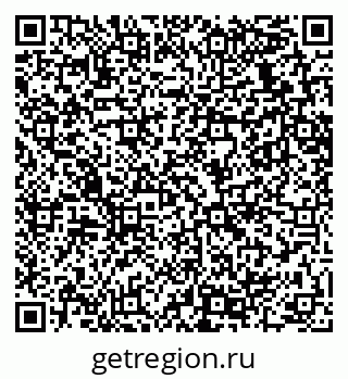 79289638468