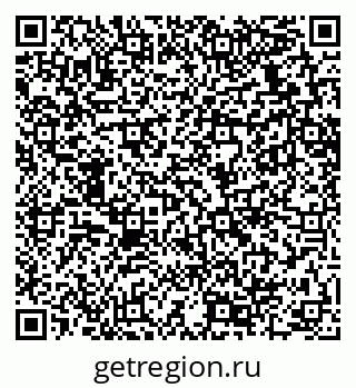 79289638469