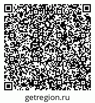 79289638483