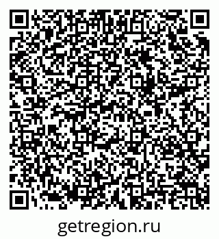 79289638501
