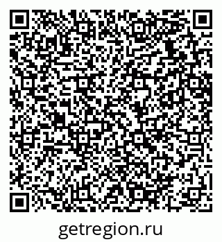 79289638503
