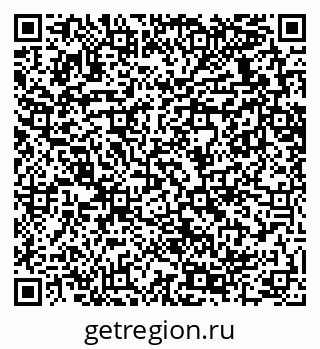 79289638504