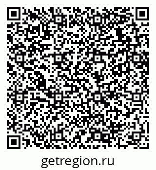 79289638510