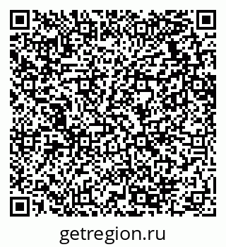 79289638511