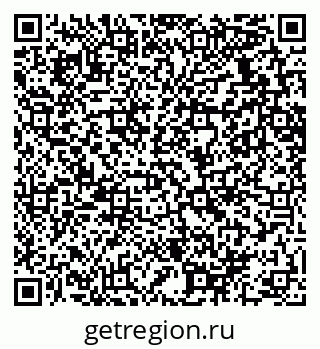 79289638513