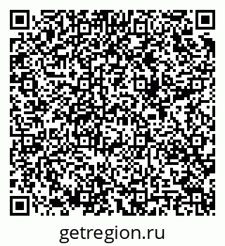 79289638515