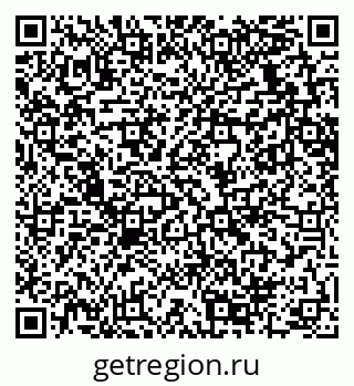 79289638517