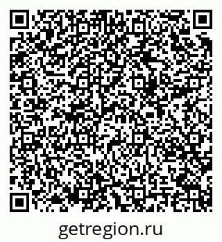 79289638518