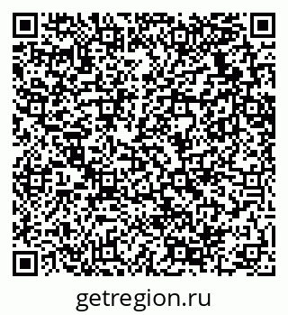79289638523