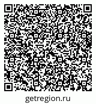 79289638536