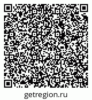 79289638537